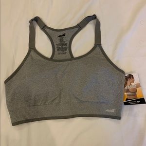 AVIA Women’s Sports Bra